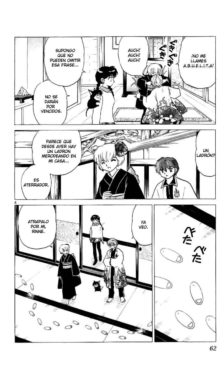 Capitulo 272 page 5