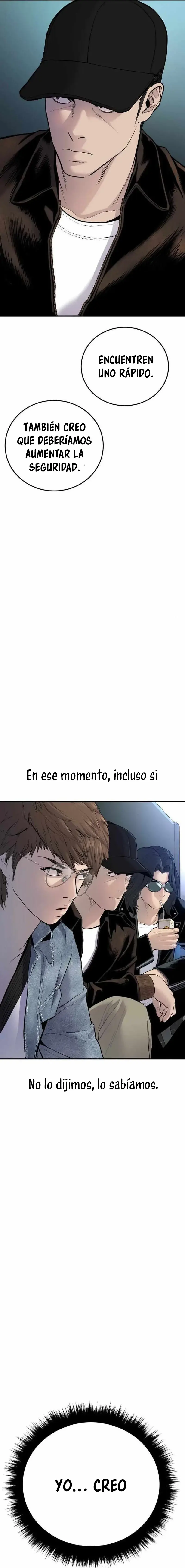 Capitulo 34 page 22