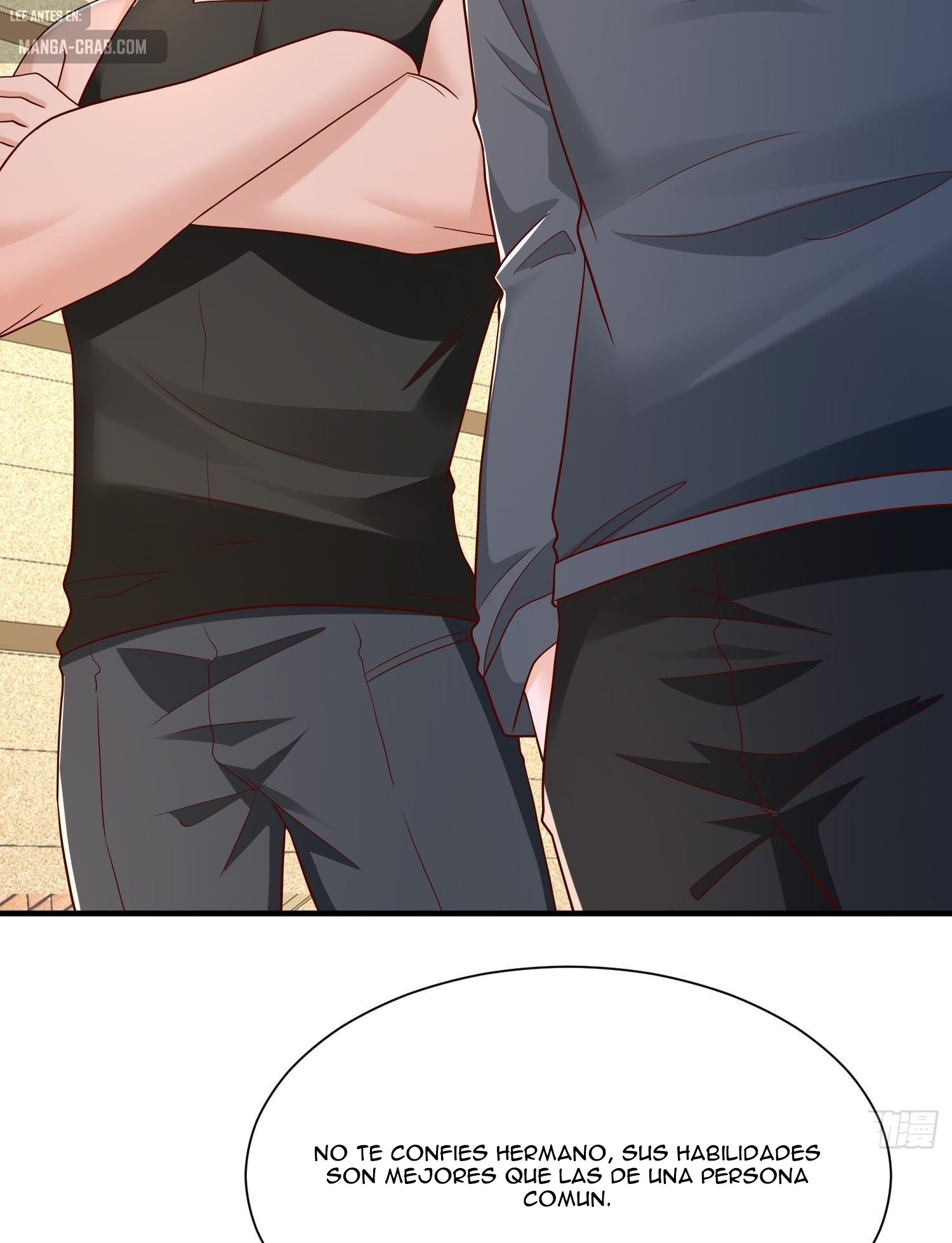 Capitulo 600 page 9