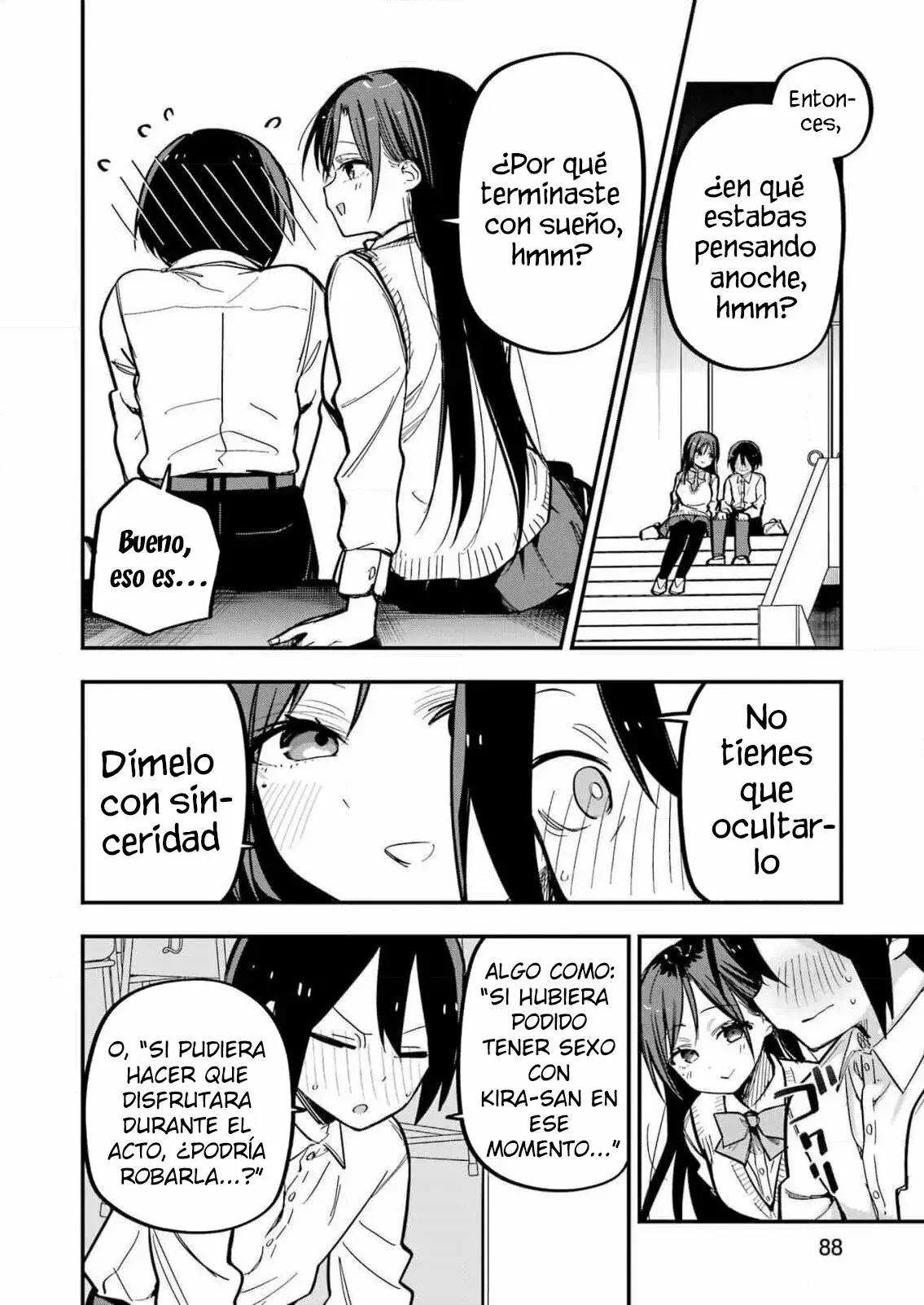 Capitulo 3 page 11