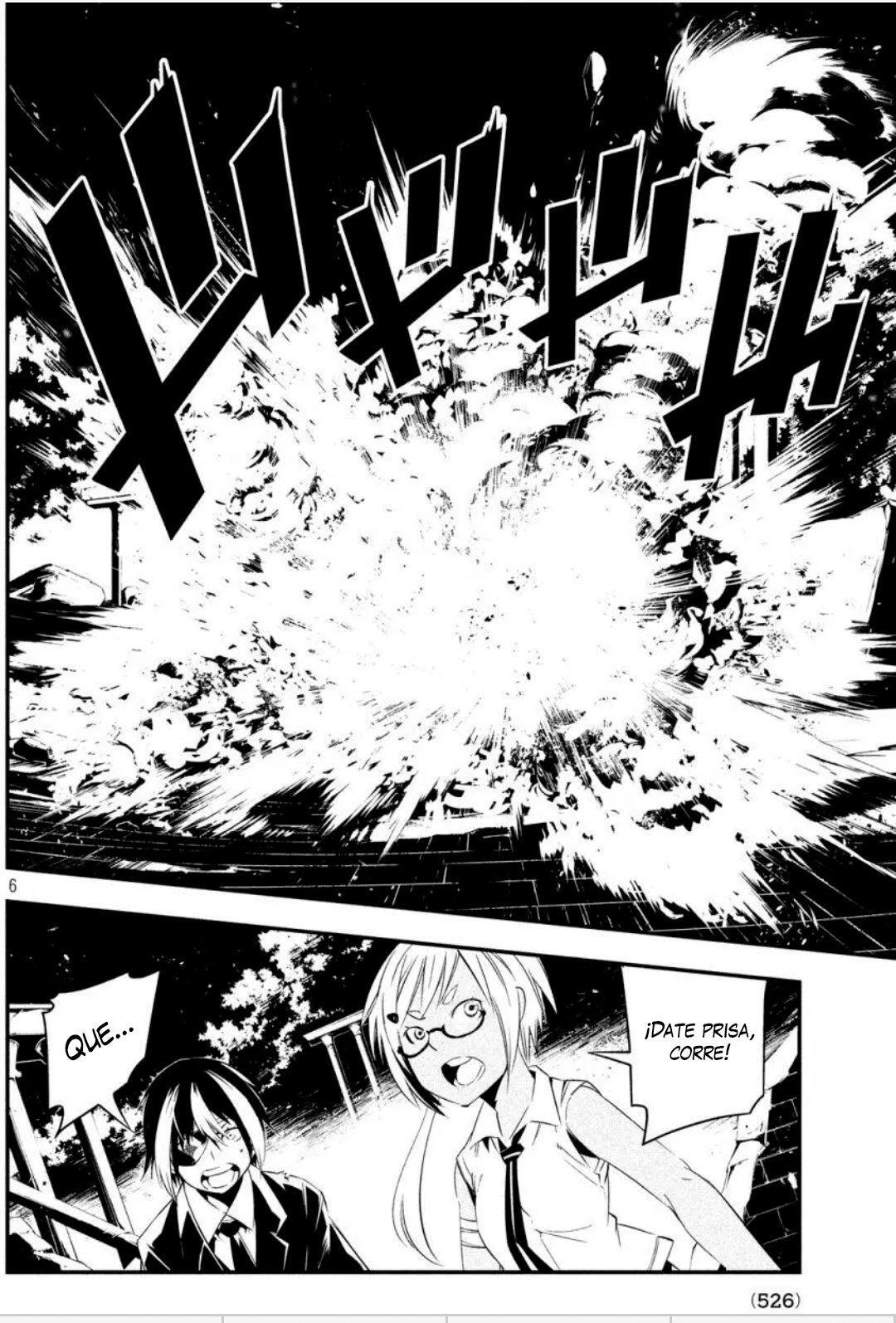 Capitulo 10 page 8