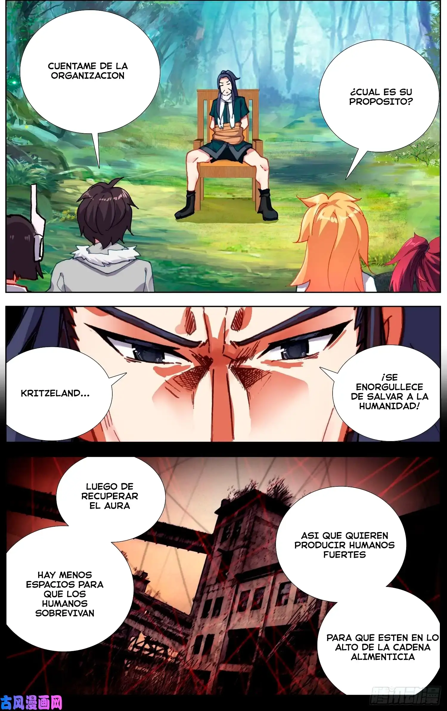Capitulo 224 page 8