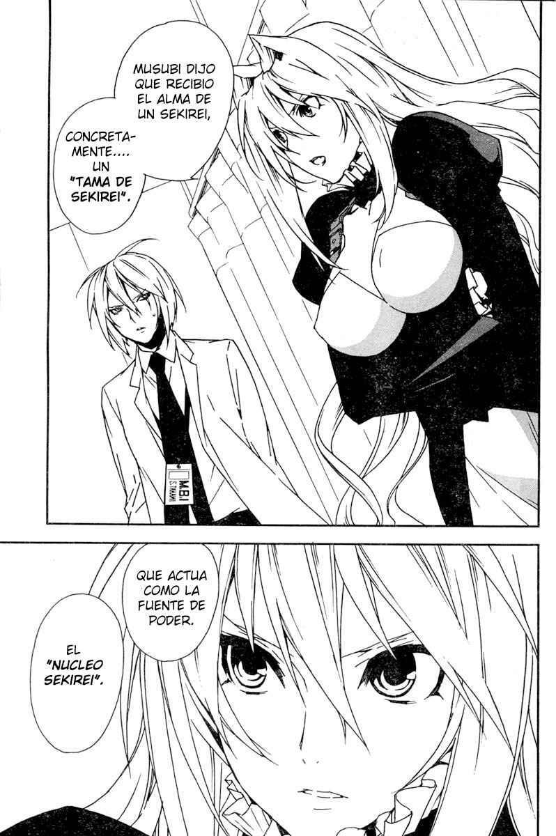Capitulo 53 page 9