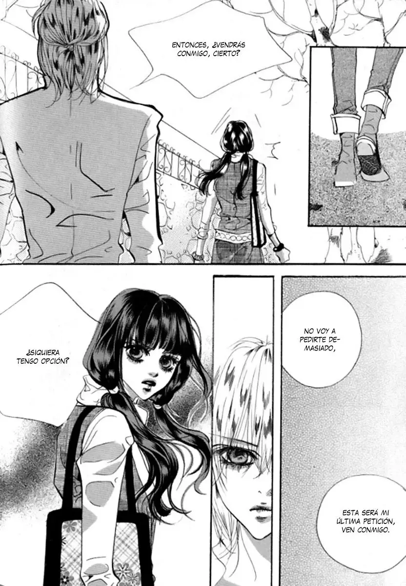 Capitulo 135 page 21