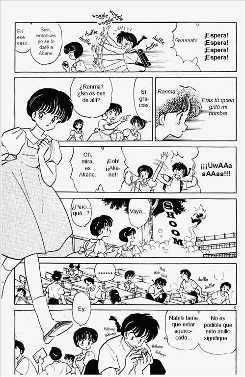 Capitulo 36 page 138