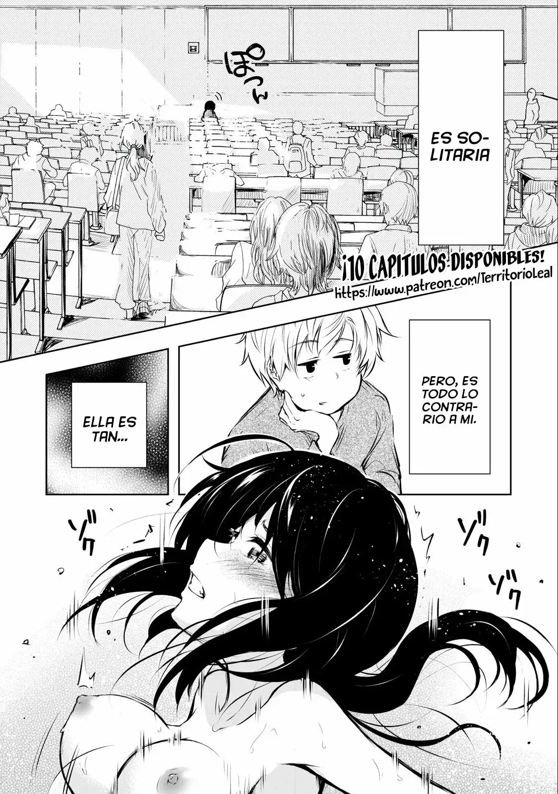 Capitulo 1 page 12