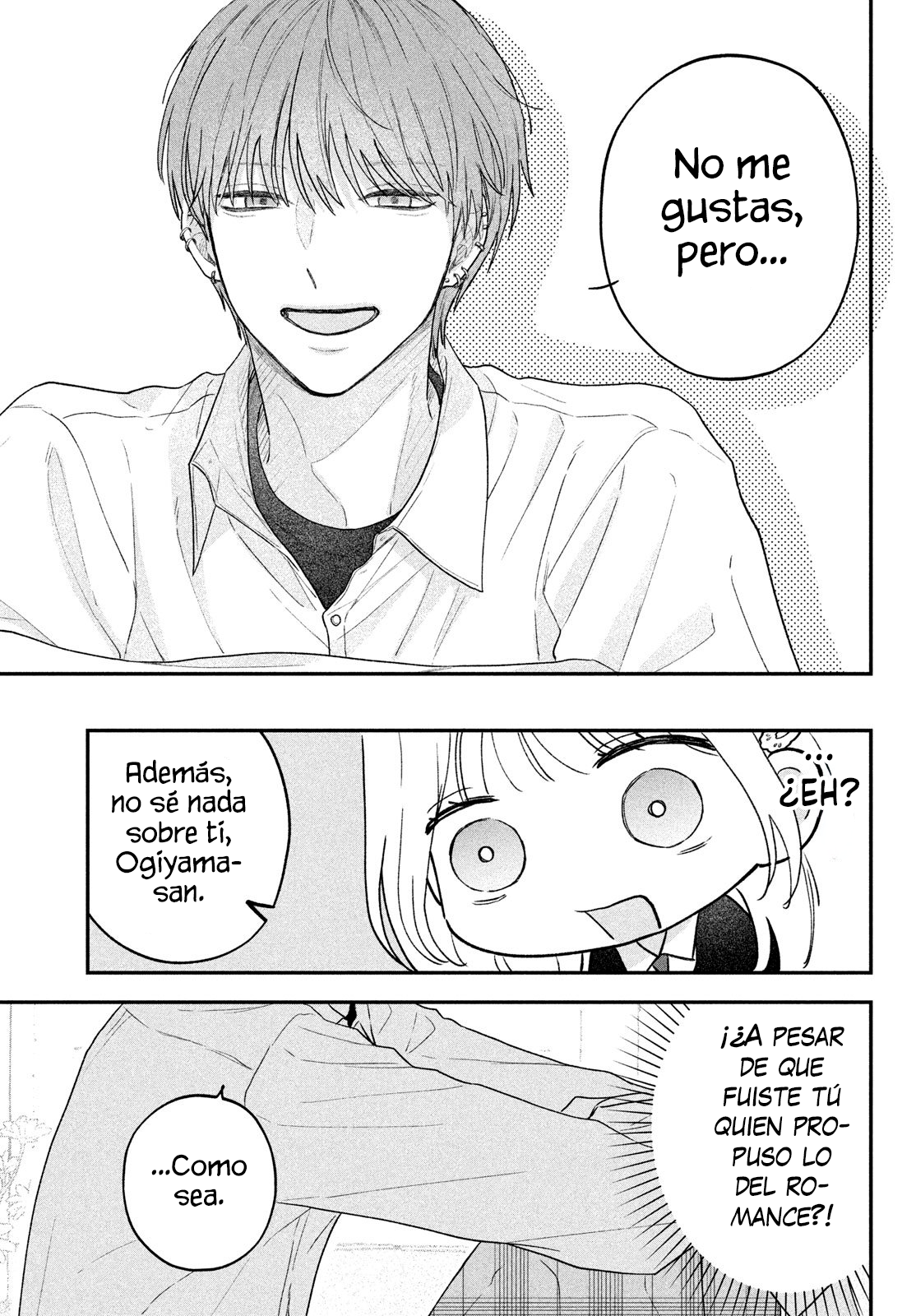 Capitulo 2 page 4