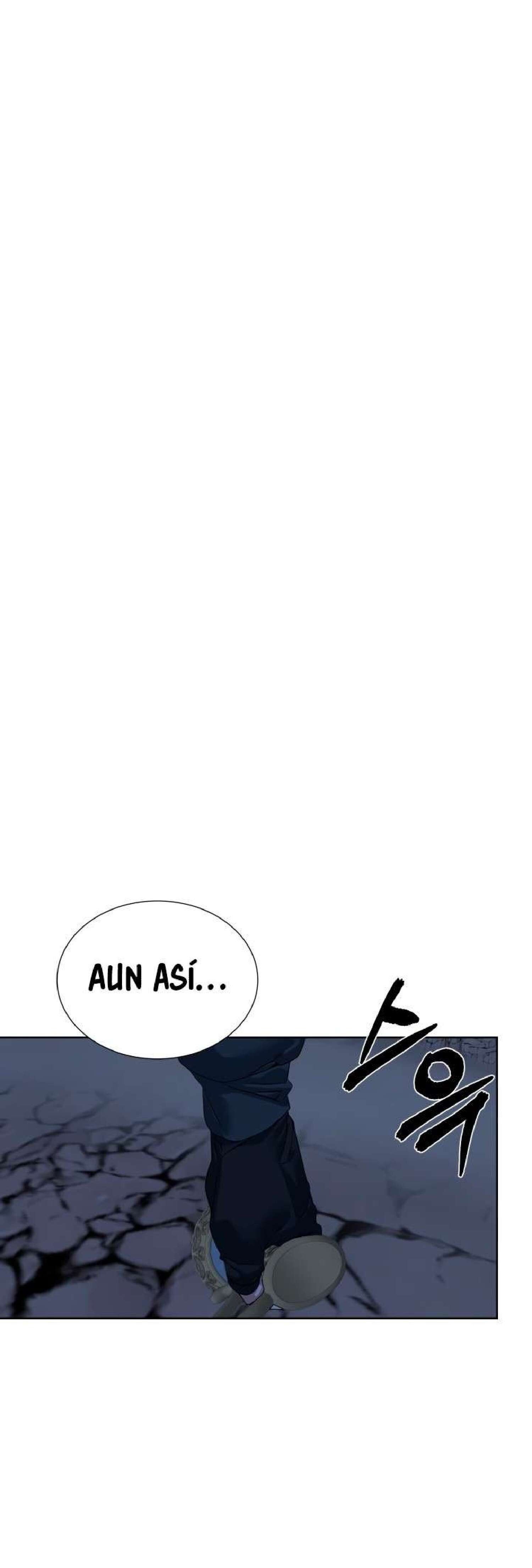Capitulo 31 page 27