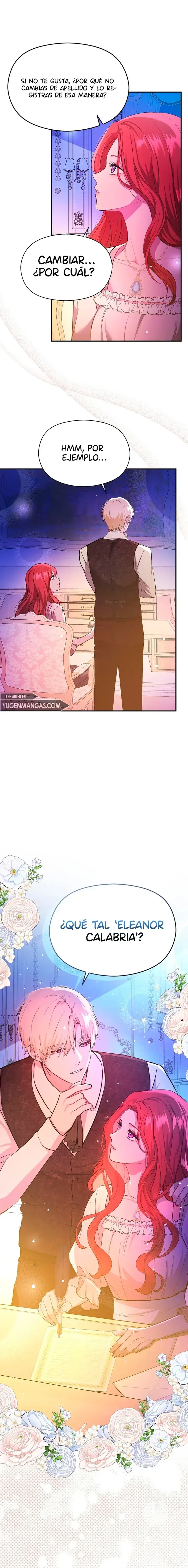 Capitulo 76 page 3