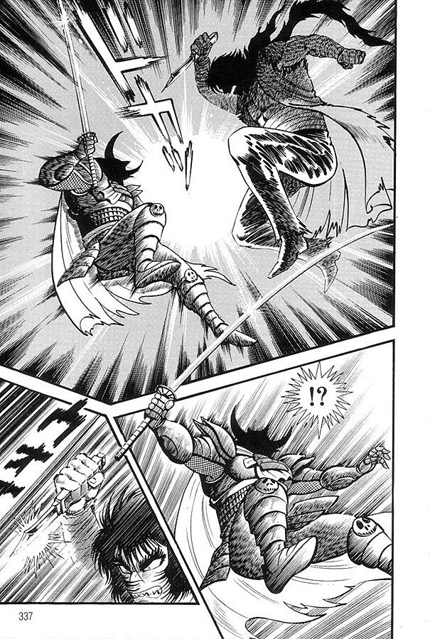 Capitulo 63.6 page 76