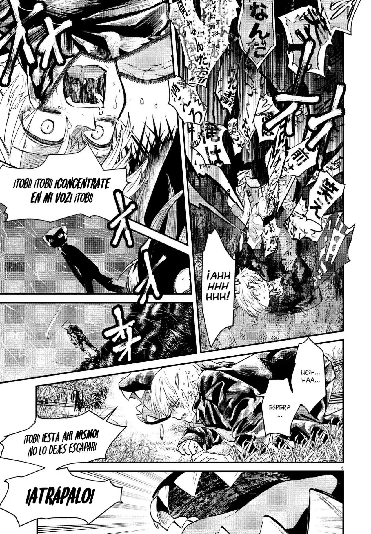 Capitulo 9 page 6