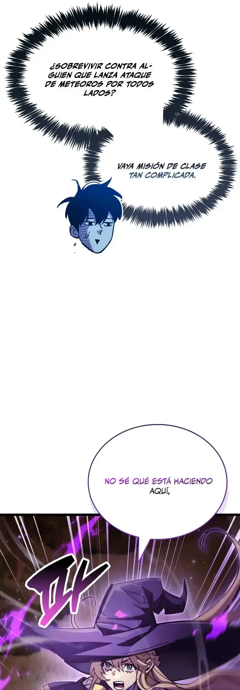 Capitulo 108 page 40
