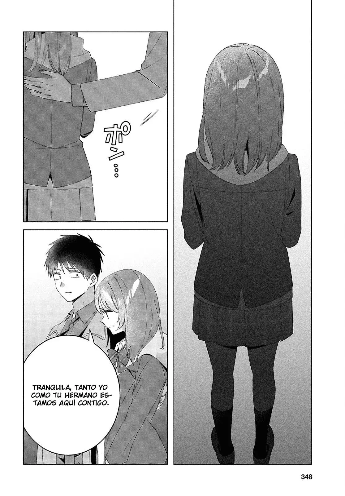 Capitulo 61 page 9