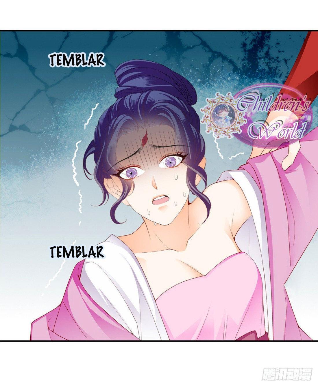 Capitulo 19 page 20