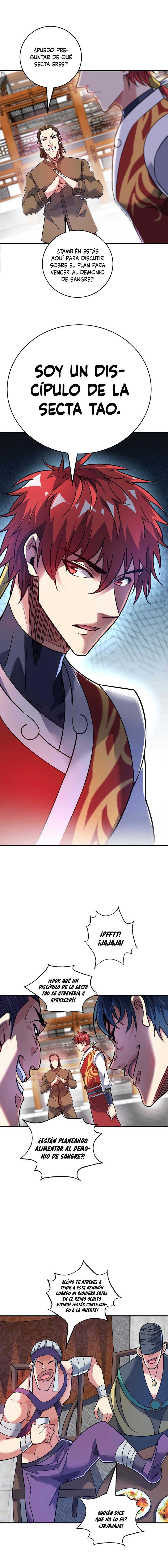Capitulo 160 page 3