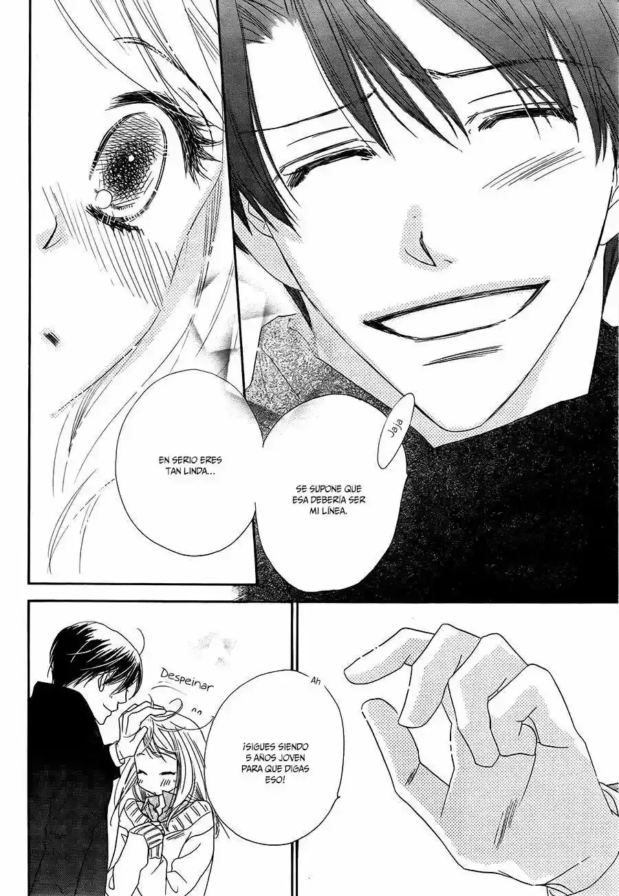 Capitulo 3 page 25