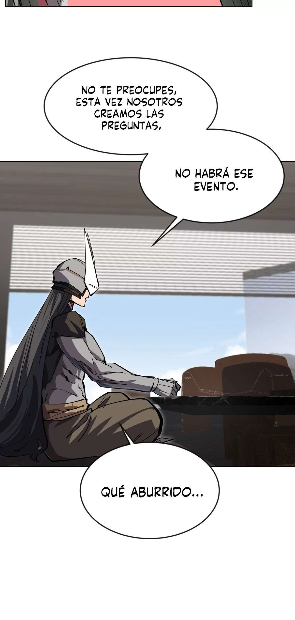 Capitulo 71 page 17