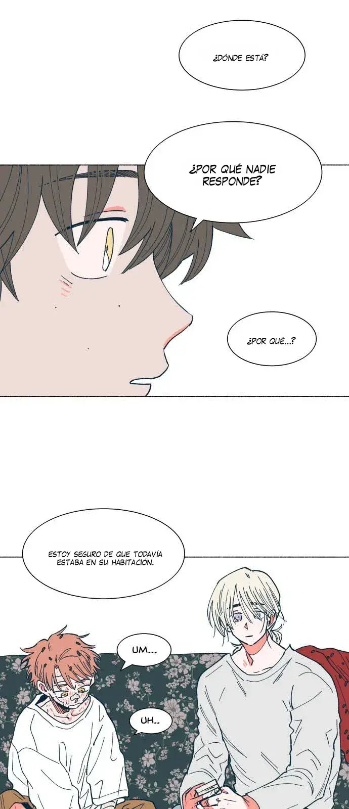 Capitulo 27 page 3