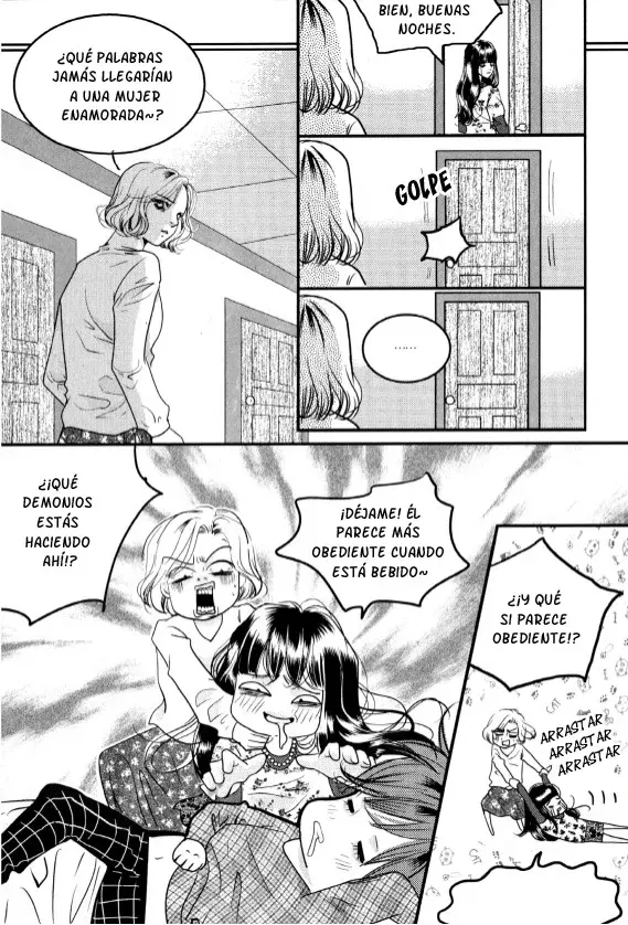Capitulo 164 page 14