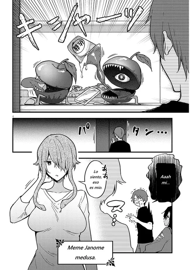 Capitulo 4 page 5