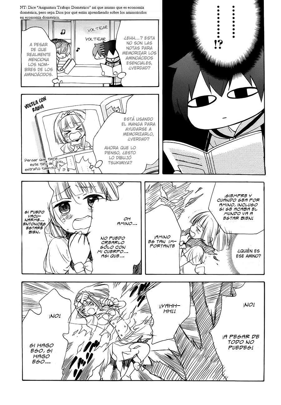 Capitulo 4 page 15
