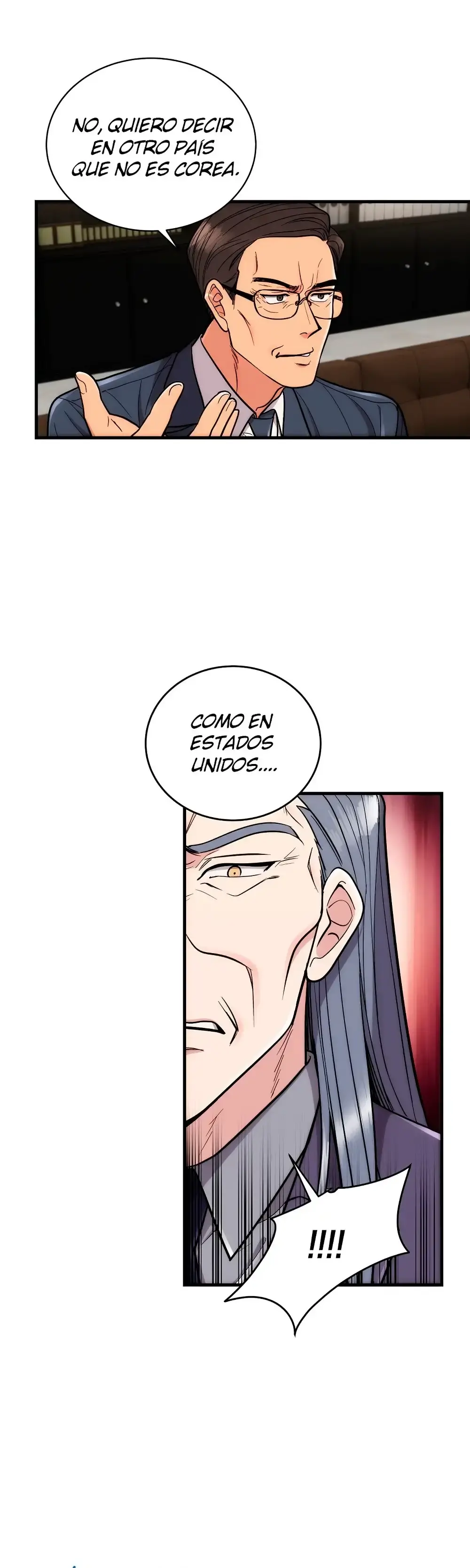 Capitulo 108 page 18