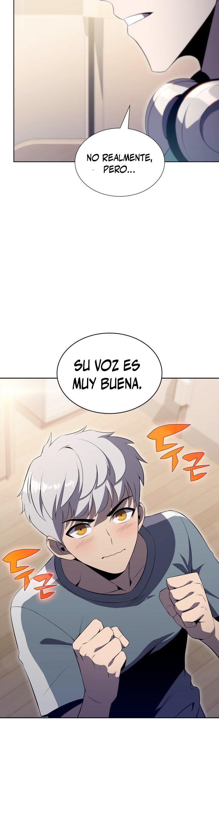 Capitulo 37 page 22