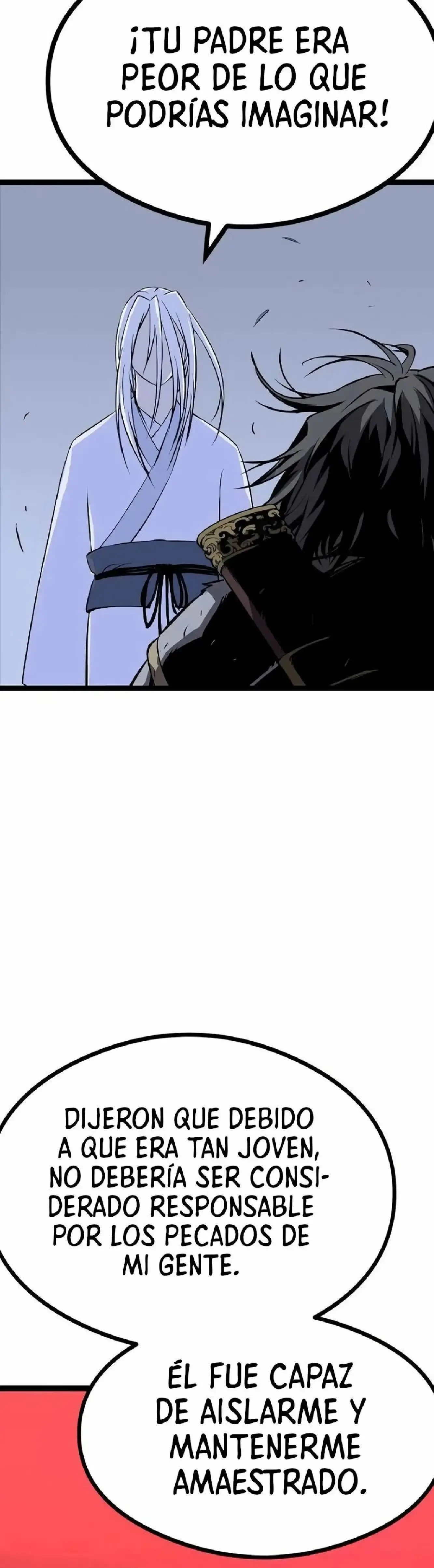 Capitulo 11 page 64