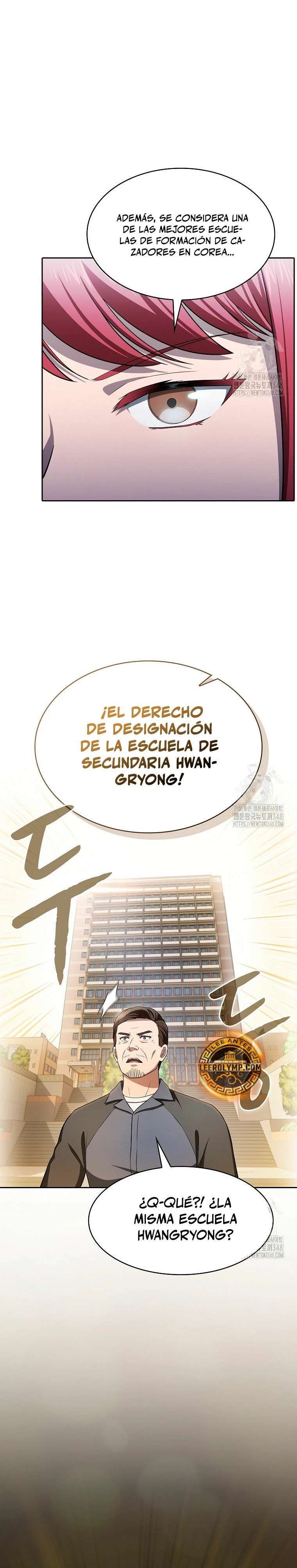 Capitulo 169 page 28