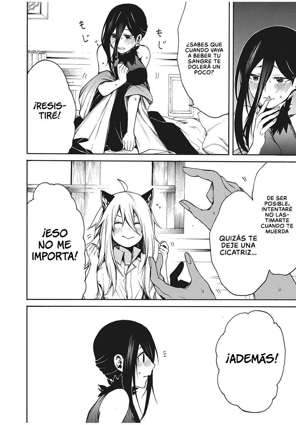 Capitulo 7 page 9