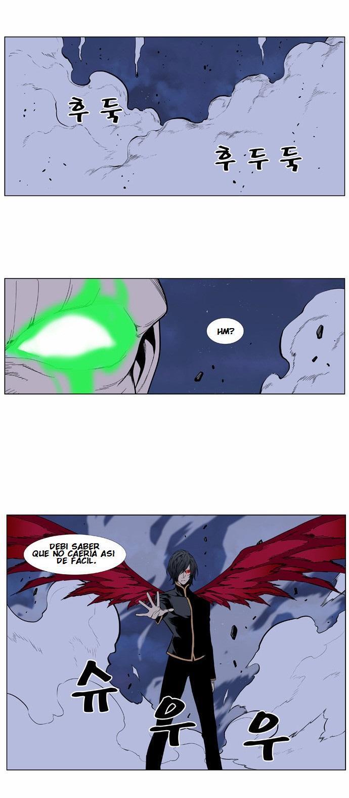 Capitulo 397 page 8