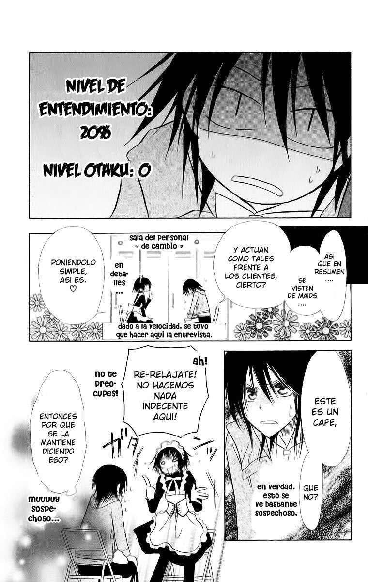 Capitulo 4 page 5