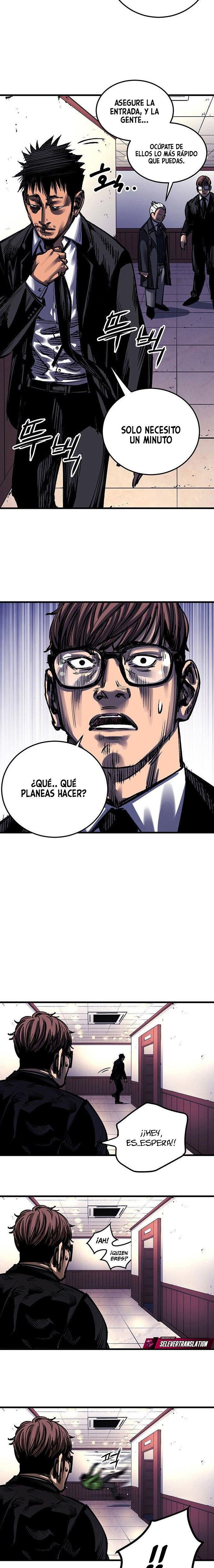 Capitulo 2 page 17