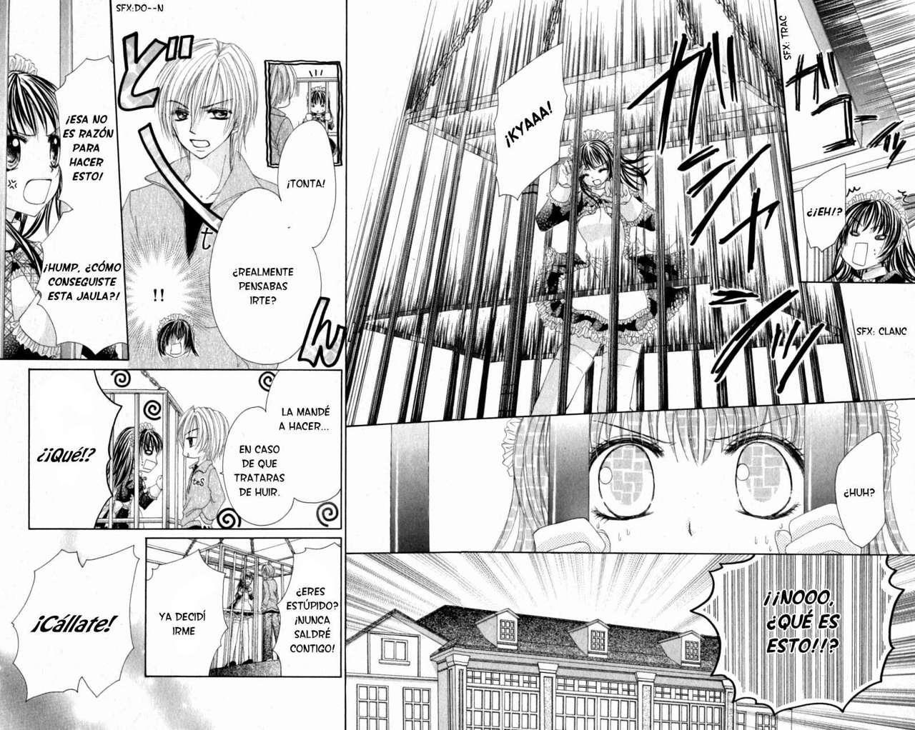 Capitulo 3 page 24