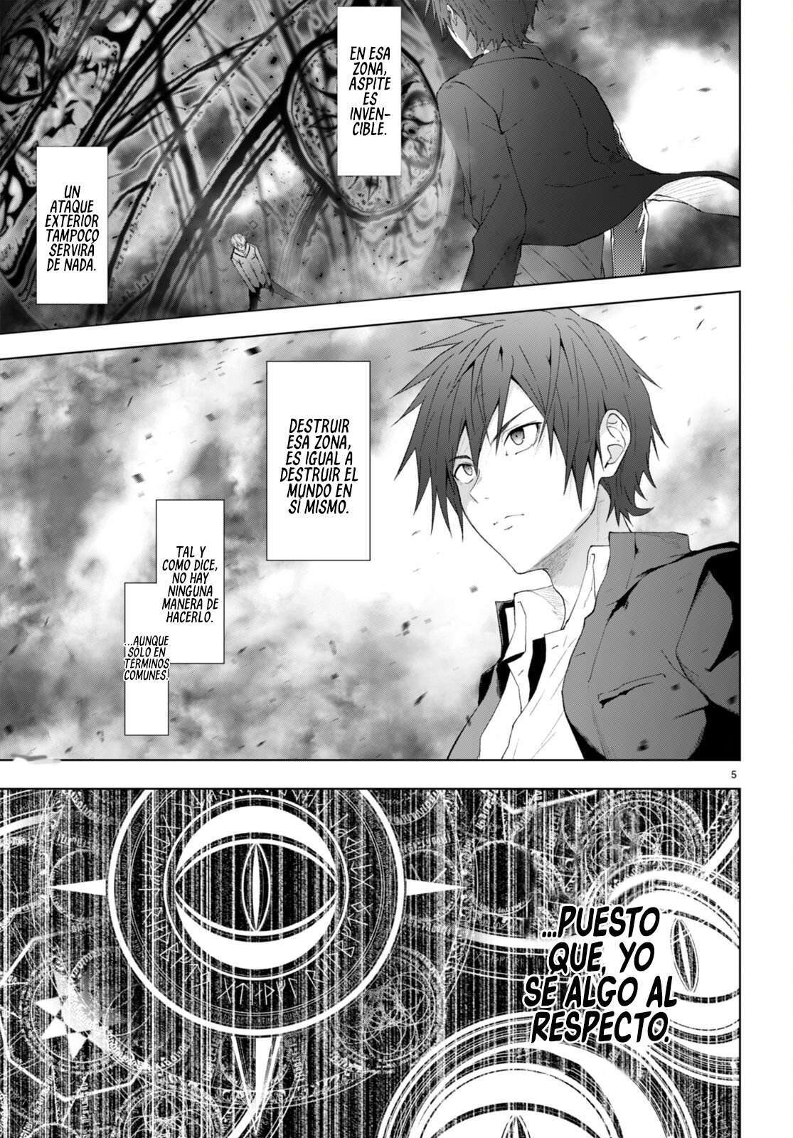 Capitulo 23 page 7