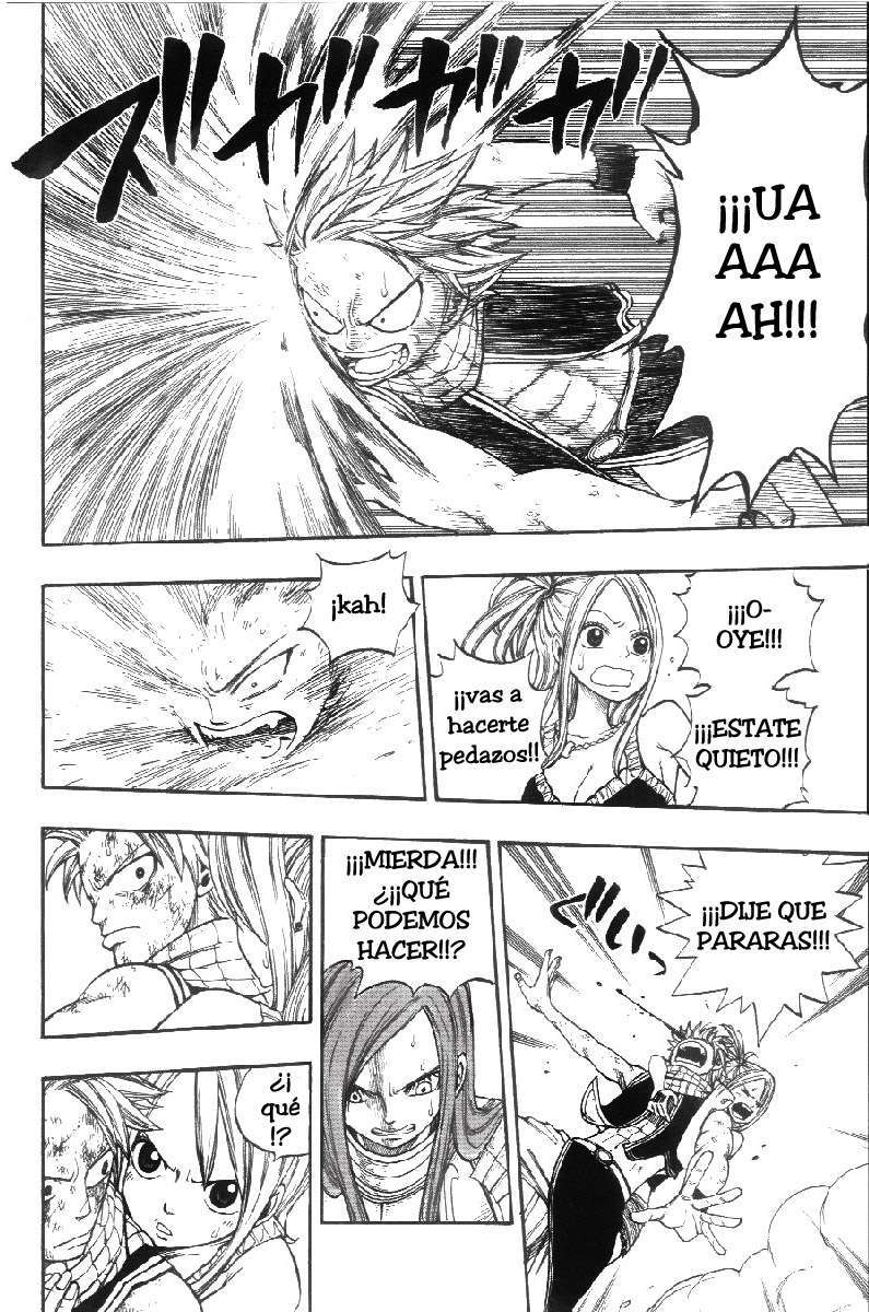 Capitulo 17 page 10