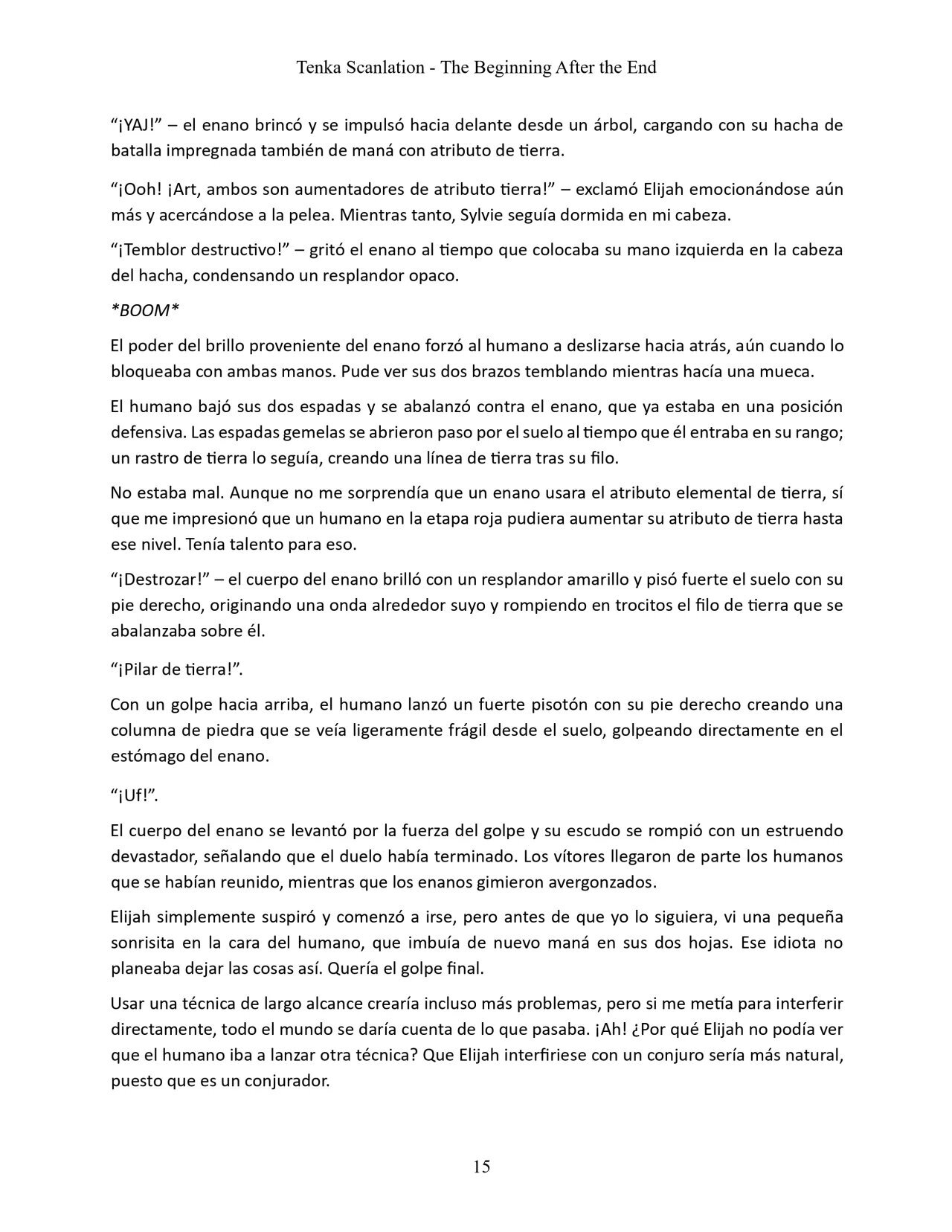 Capitulo 44.10 page 7