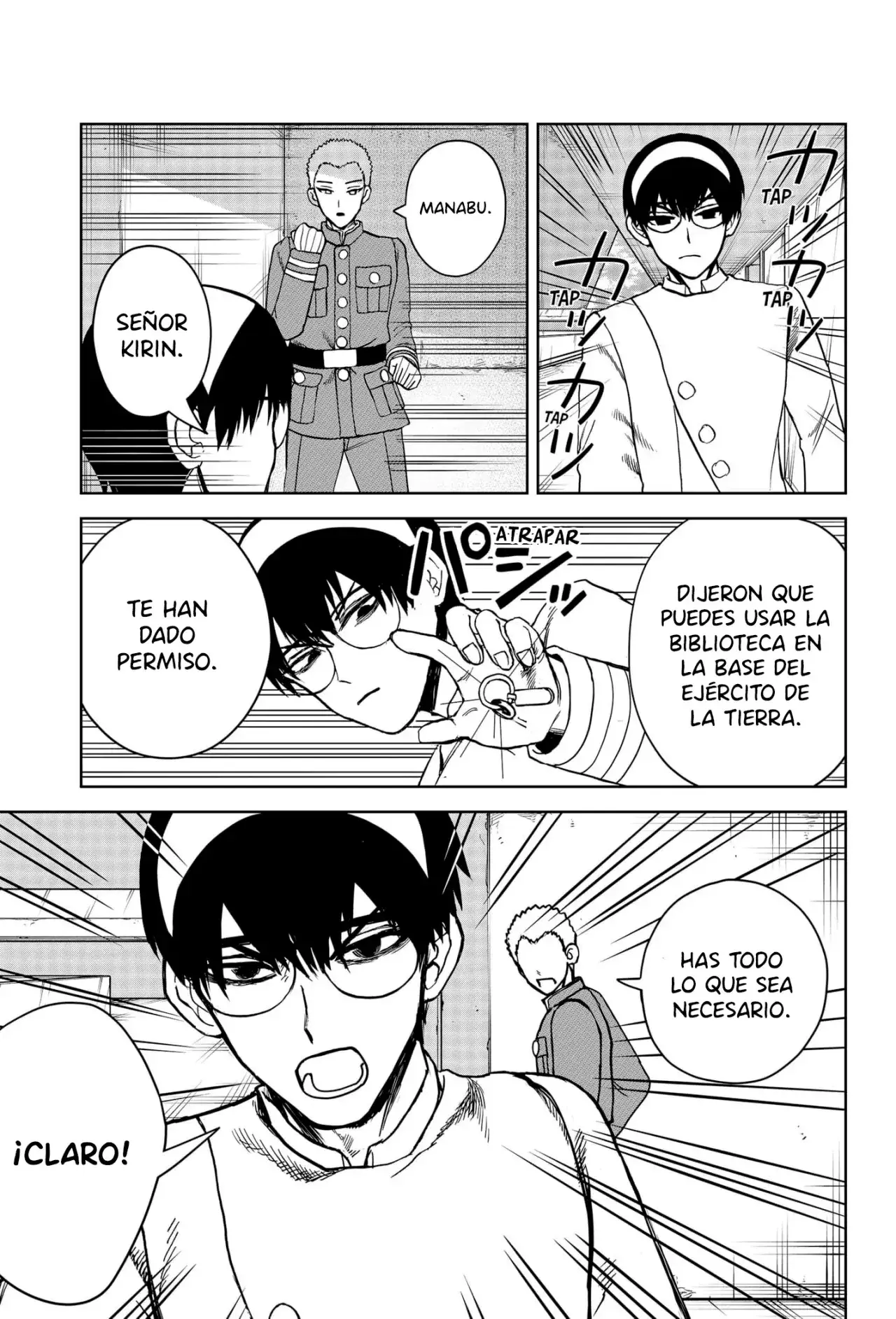 Capitulo 3 page 19