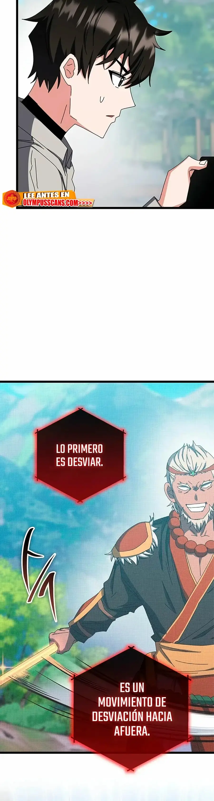 Capitulo 64 page 28