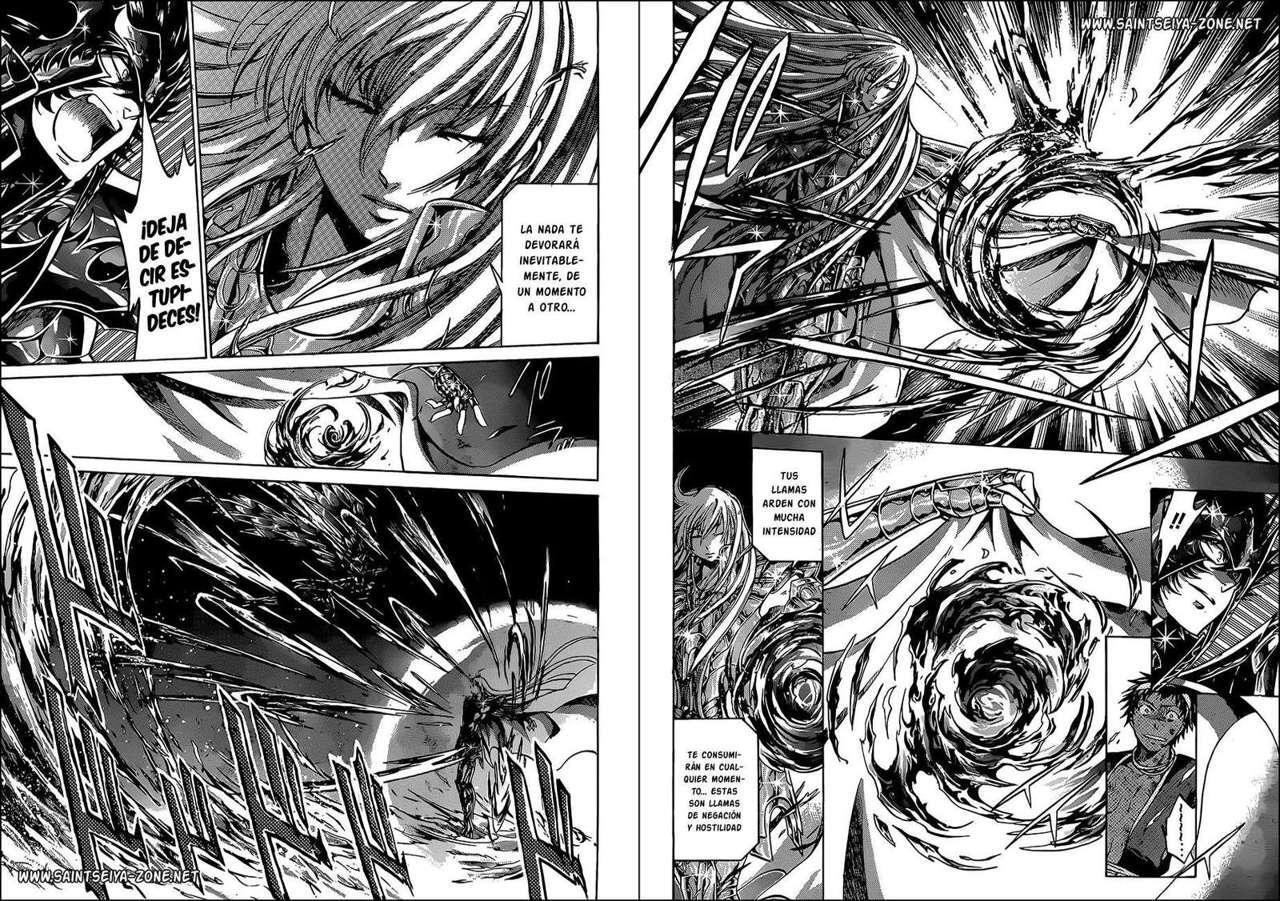 Capitulo 55 page 13