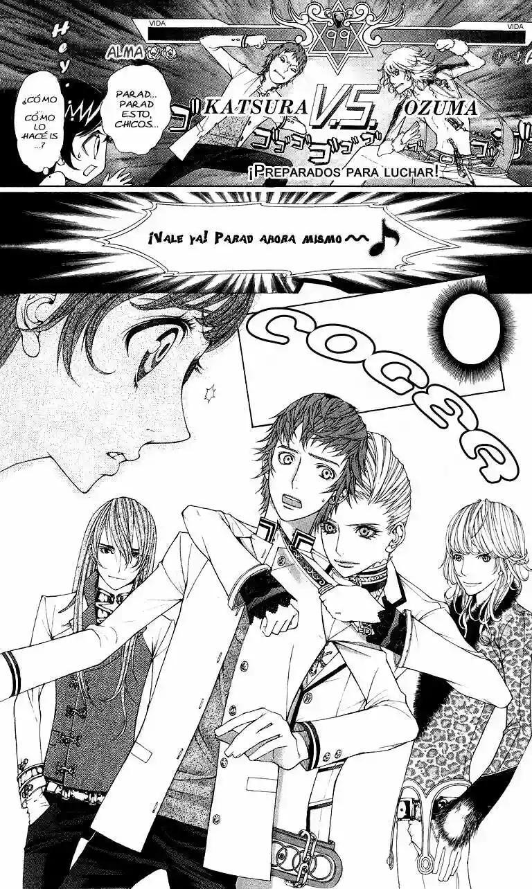 Capitulo 2 page 13