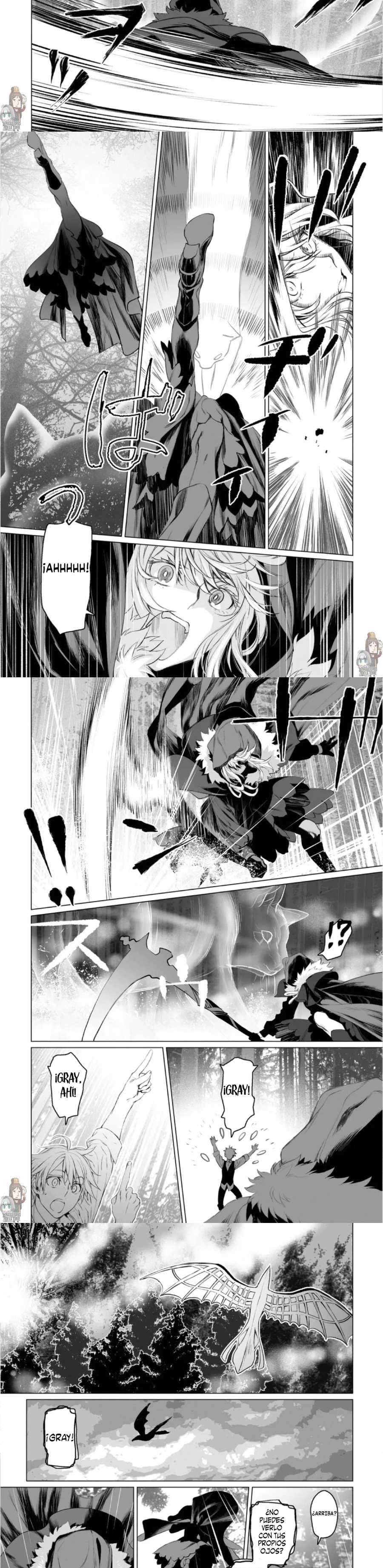 Capitulo 28 page 5