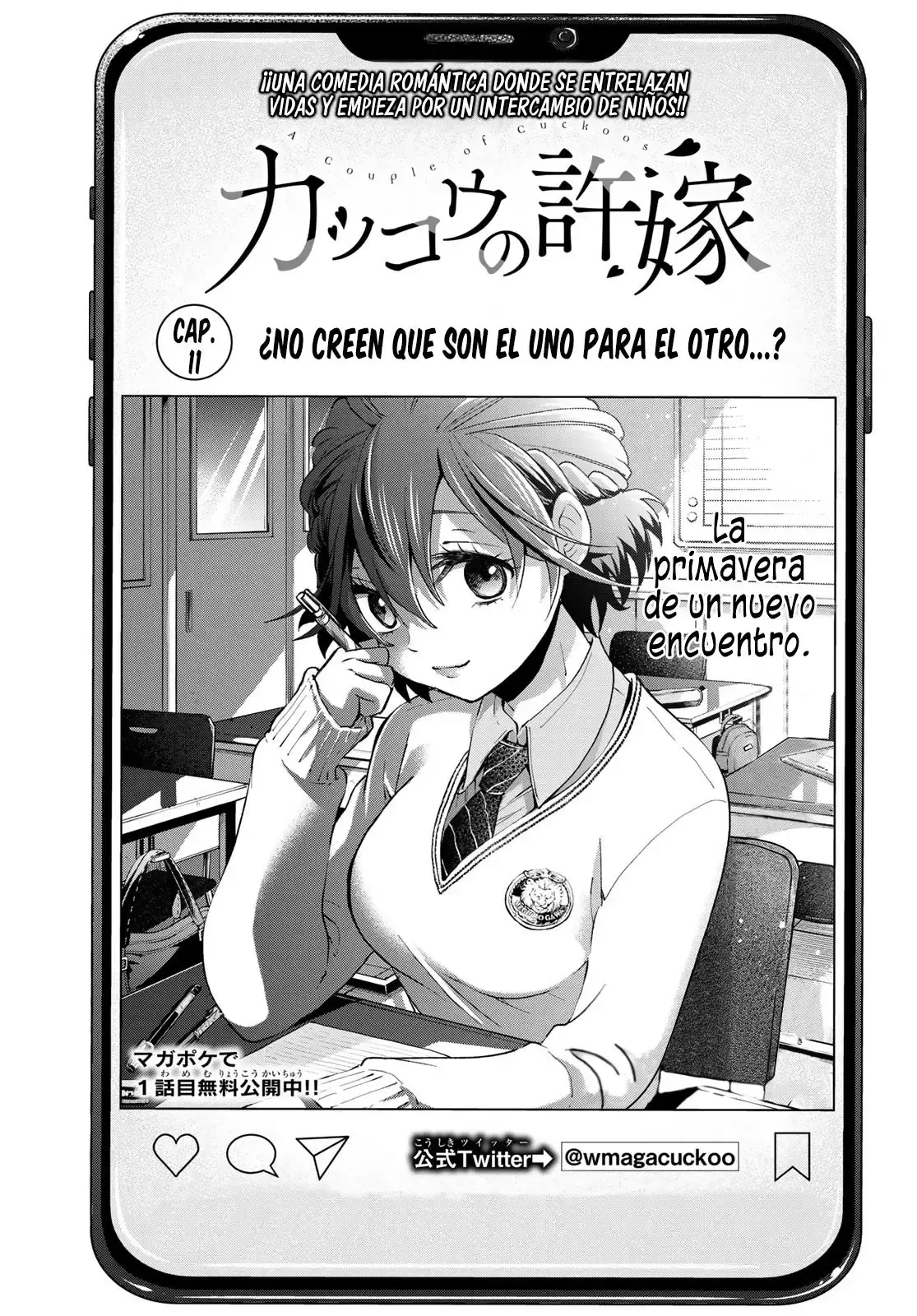 Capitulo 11 page 3