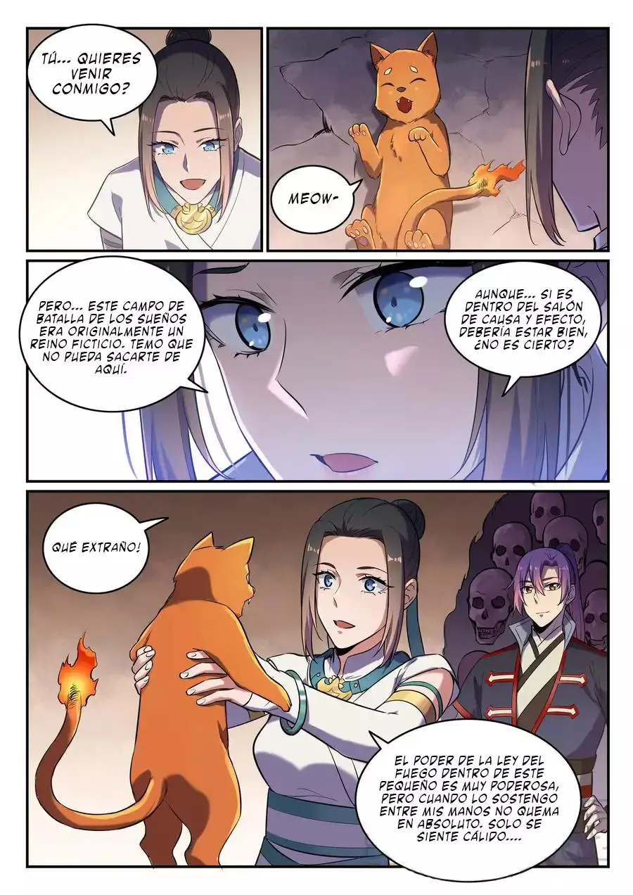 Capitulo 624 page 11