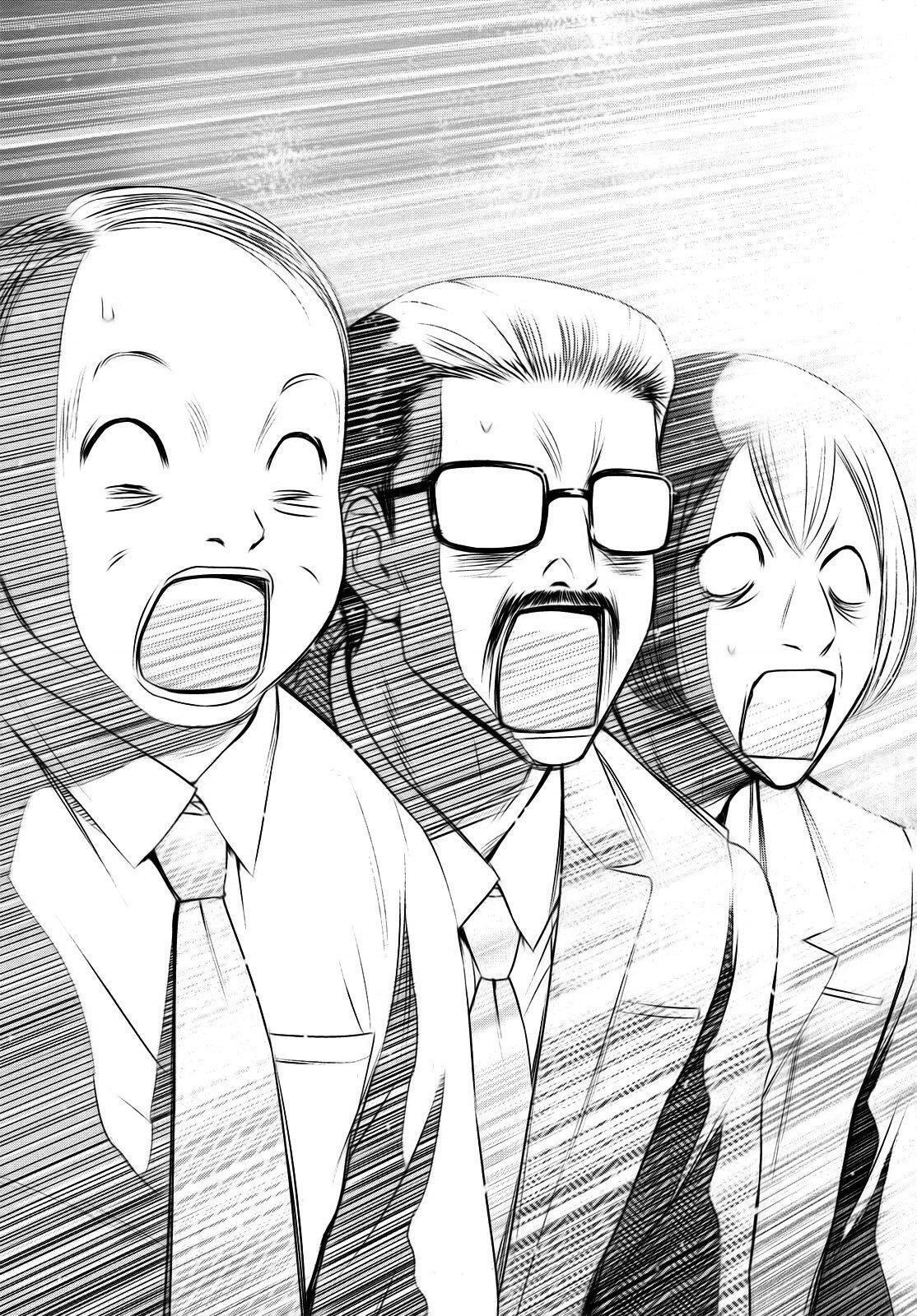 Capitulo 1 page 21
