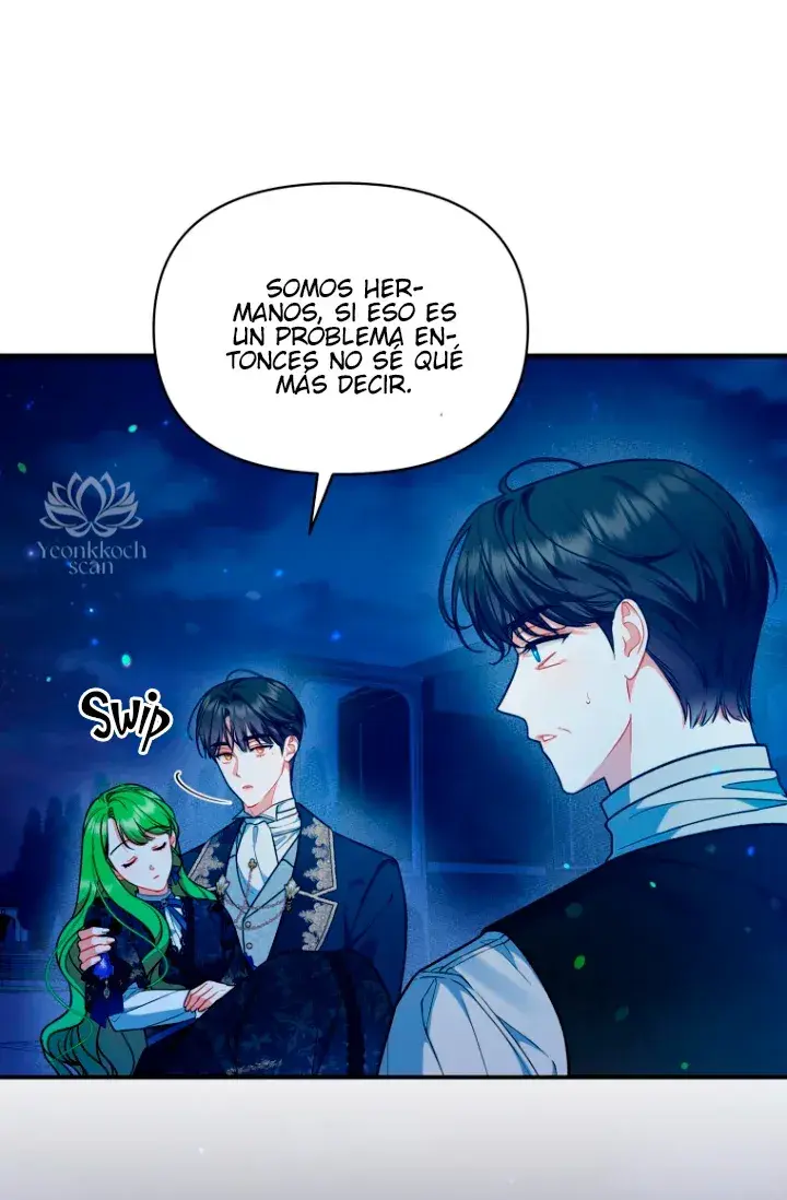 Capitulo 47 page 36