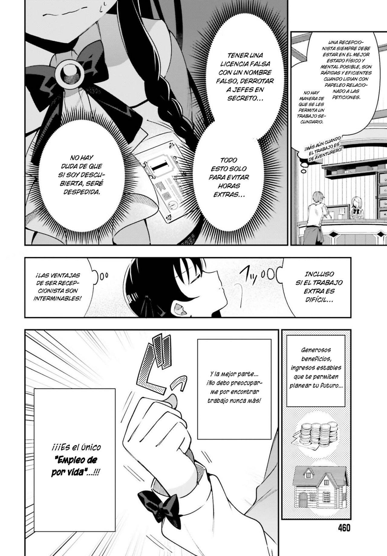Capitulo 2 page 8