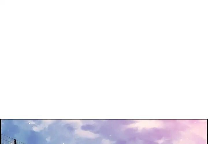 Capitulo 94 page 2