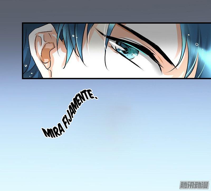 Capitulo 4 page 41