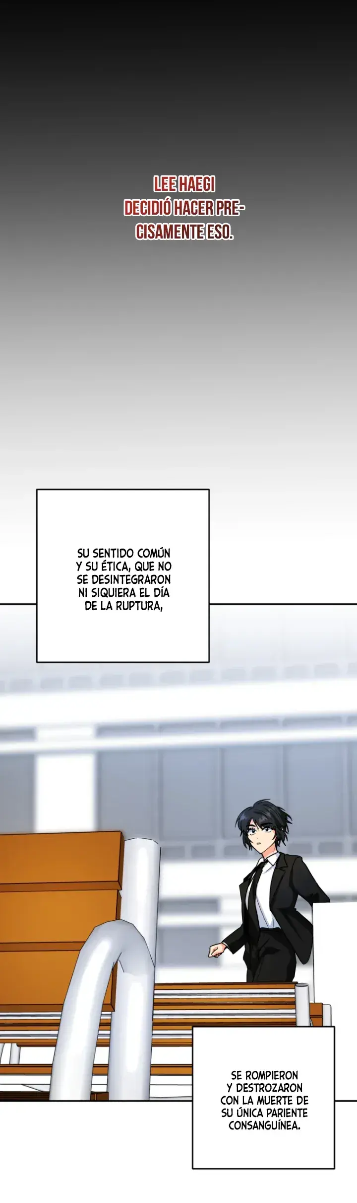 Capitulo 77 page 31